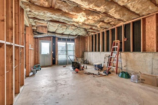 1584 Heartland Path, Hoschton, GA 30548