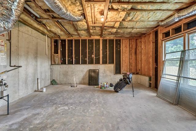 1584 Heartland Path, Hoschton, GA 30548