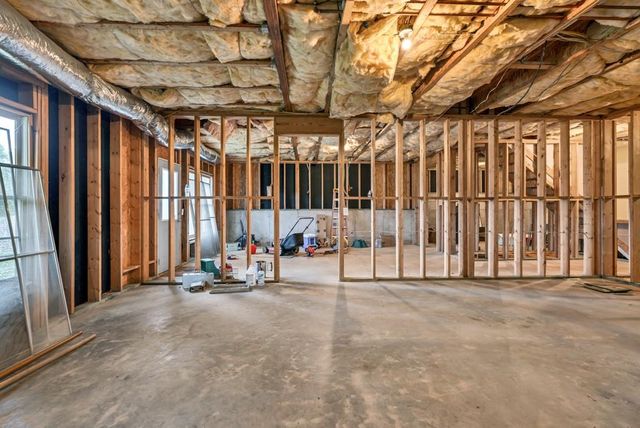 1584 Heartland Path, Hoschton, GA 30548