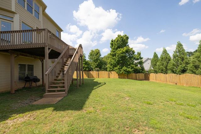 1584 Heartland Path, Hoschton, GA 30548