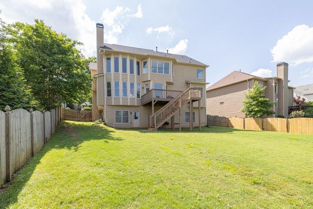 1584 Heartland Path, Hoschton, GA 30548