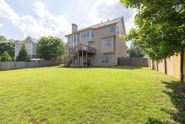 1584 Heartland Path, Hoschton, GA 30548