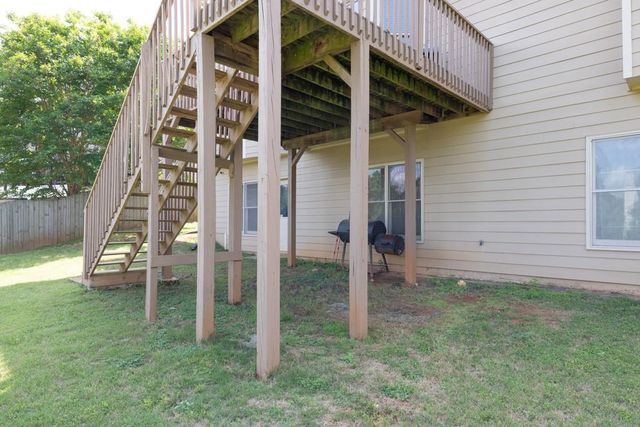 1584 Heartland Path, Hoschton, GA 30548