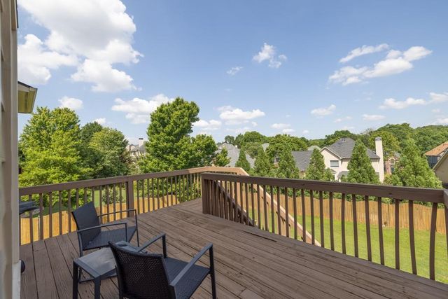 1584 Heartland Path, Hoschton, GA 30548