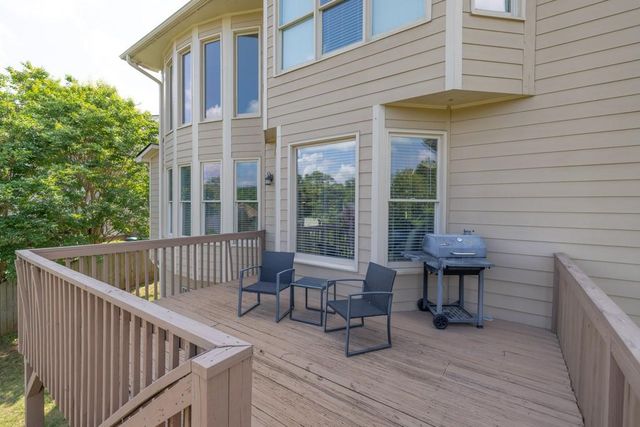 1584 Heartland Path, Hoschton, GA 30548