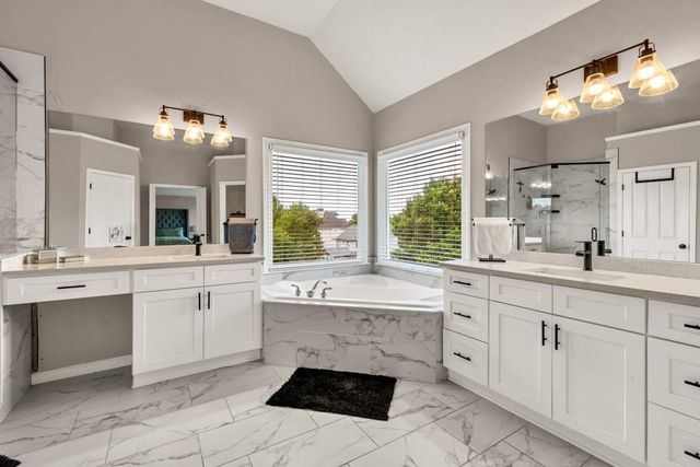 1584 Heartland Path, Hoschton, GA 30548