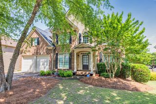 1584 Heartland Path, Hoschton, GA 30548