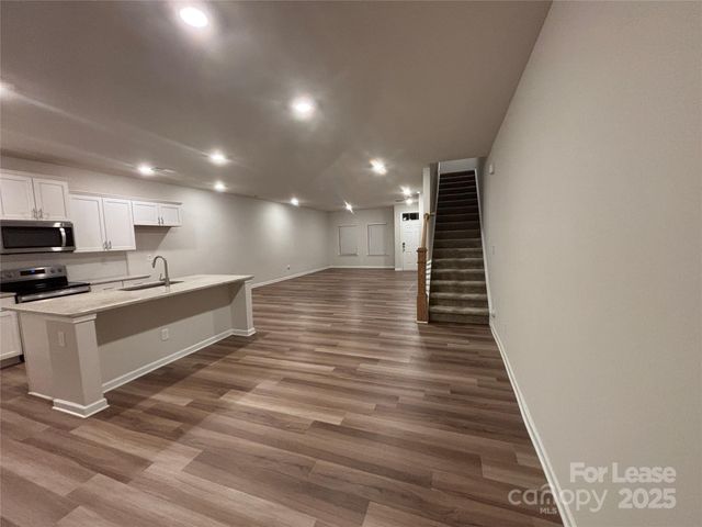 414 Sagecroft Lane, Indian Trail, NC 28079