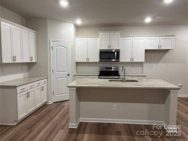 414 Sagecroft Lane, Indian Trail, NC 28079