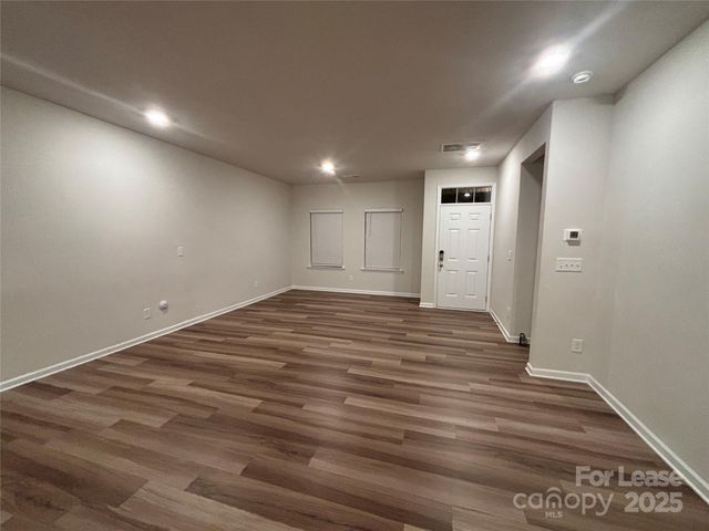 414 Sagecroft Lane, Indian Trail, NC 28079