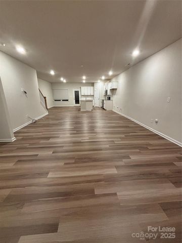 414 Sagecroft Lane, Indian Trail, NC 28079