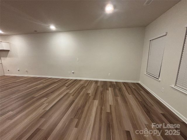 414 Sagecroft Lane, Indian Trail, NC 28079