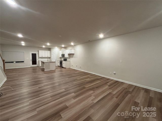 414 Sagecroft Lane, Indian Trail, NC 28079