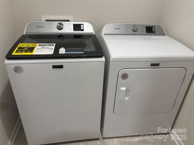 414 Sagecroft Lane, Indian Trail, NC 28079