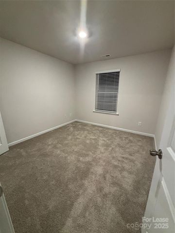 414 Sagecroft Lane, Indian Trail, NC 28079