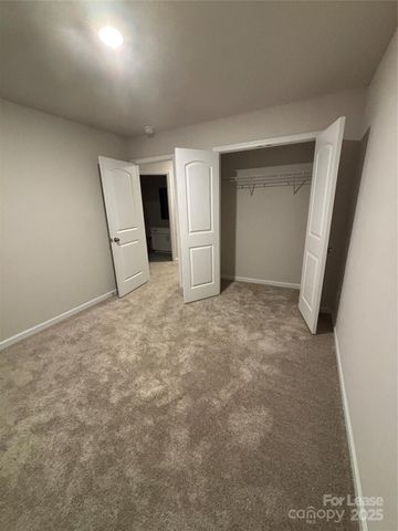 414 Sagecroft Lane, Indian Trail, NC 28079