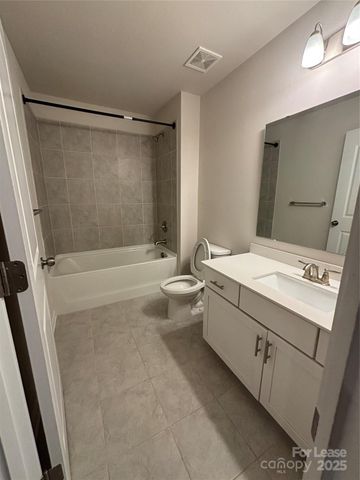 414 Sagecroft Lane, Indian Trail, NC 28079