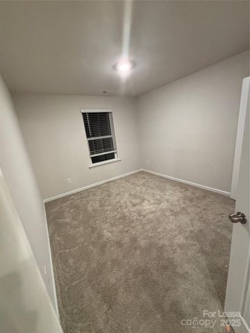 414 Sagecroft Lane, Indian Trail, NC 28079