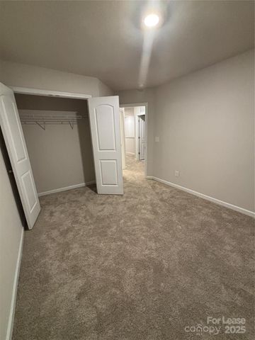 414 Sagecroft Lane, Indian Trail, NC 28079