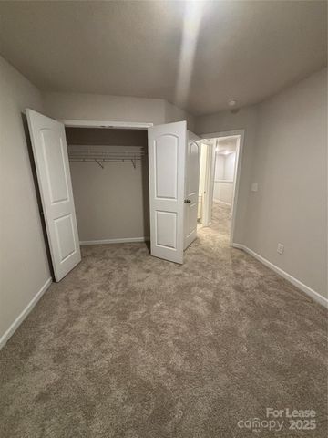 414 Sagecroft Lane, Indian Trail, NC 28079