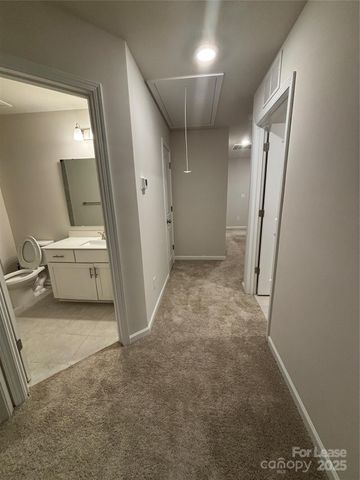 414 Sagecroft Lane, Indian Trail, NC 28079