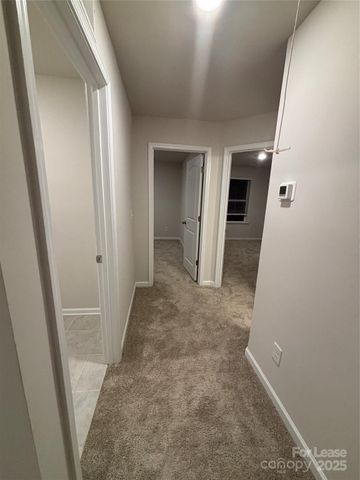 414 Sagecroft Lane, Indian Trail, NC 28079