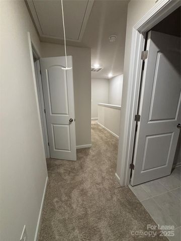 414 Sagecroft Lane, Indian Trail, NC 28079