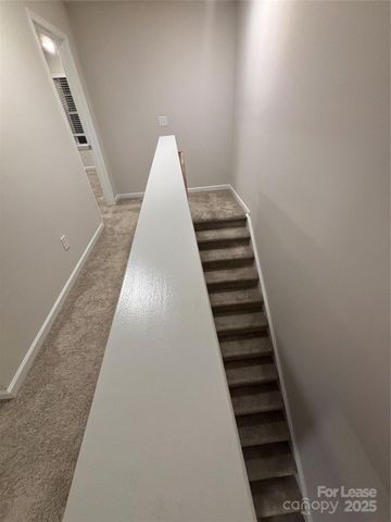 414 Sagecroft Lane, Indian Trail, NC 28079