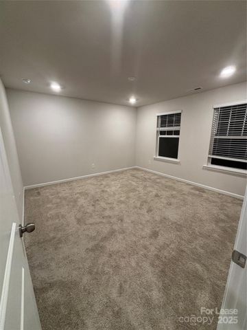 414 Sagecroft Lane, Indian Trail, NC 28079