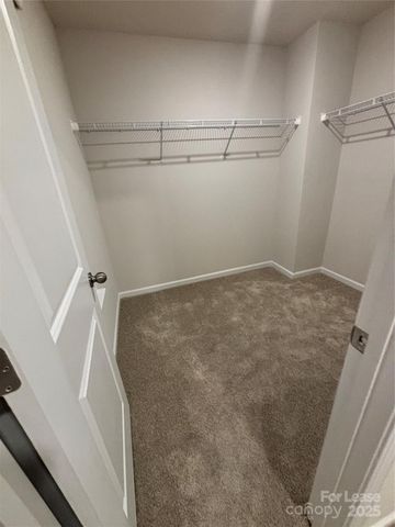 414 Sagecroft Lane, Indian Trail, NC 28079