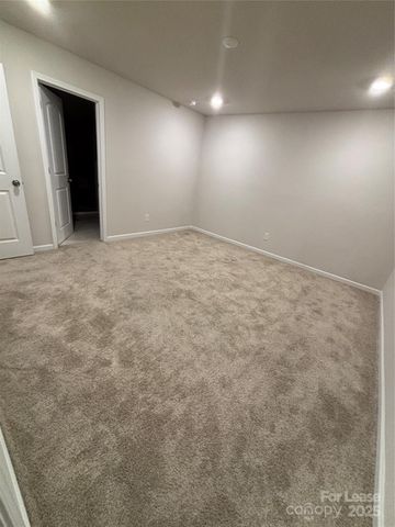 414 Sagecroft Lane, Indian Trail, NC 28079