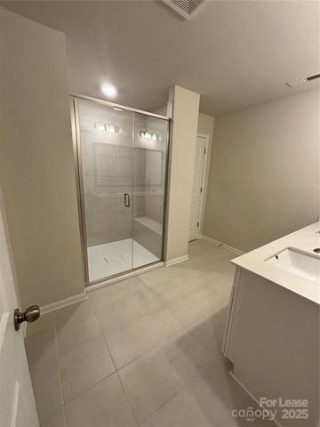 414 Sagecroft Lane, Indian Trail, NC 28079