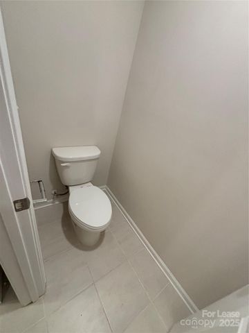 414 Sagecroft Lane, Indian Trail, NC 28079