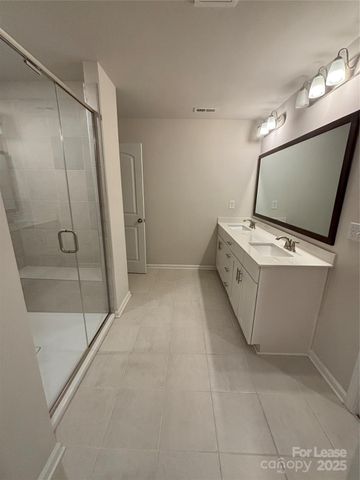 414 Sagecroft Lane, Indian Trail, NC 28079