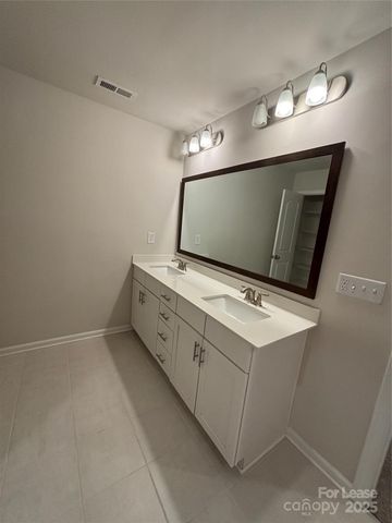 414 Sagecroft Lane, Indian Trail, NC 28079