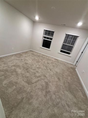 414 Sagecroft Lane, Indian Trail, NC 28079