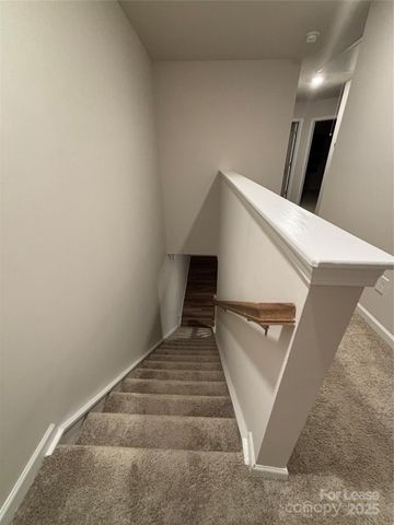 414 Sagecroft Lane, Indian Trail, NC 28079