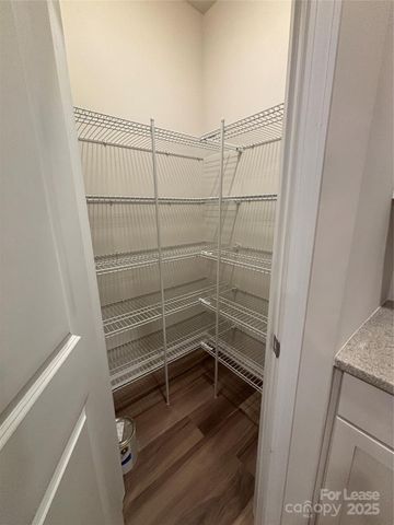 414 Sagecroft Lane, Indian Trail, NC 28079