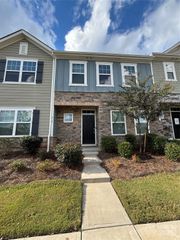 414 Sagecroft Lane, Indian Trail, NC 28079