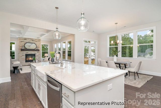 20396 Queens Street, Cornelius, NC 28031