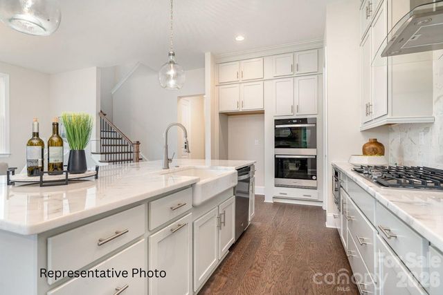 20396 Queens Street, Cornelius, NC 28031