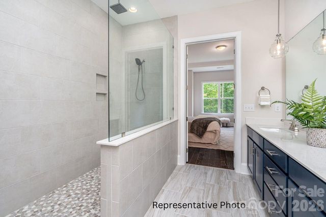 20396 Queens Street, Cornelius, NC 28031
