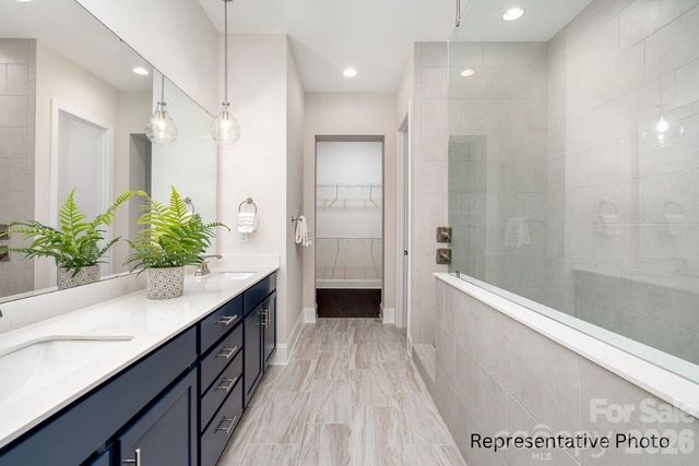 20396 Queens Street, Cornelius, NC 28031