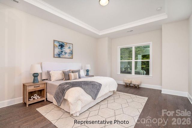 20396 Queens Street, Cornelius, NC 28031