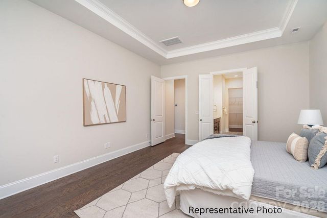 20396 Queens Street, Cornelius, NC 28031