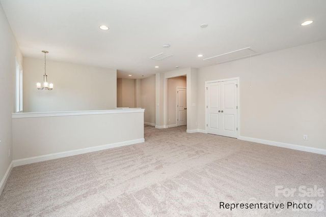 20396 Queens Street, Cornelius, NC 28031