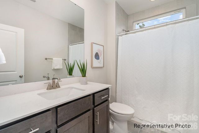 20396 Queens Street, Cornelius, NC 28031