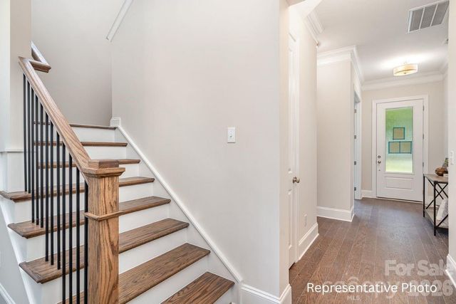 20396 Queens Street, Cornelius, NC 28031