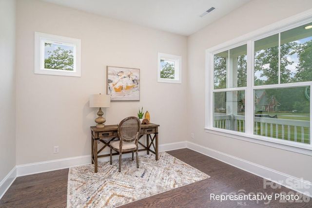 20396 Queens Street, Cornelius, NC 28031