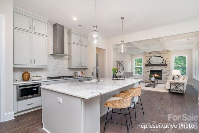 20396 Queens Street, Cornelius, NC 28031